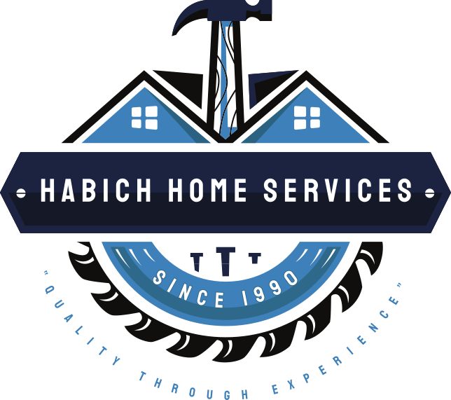 Habich Home Services Logo